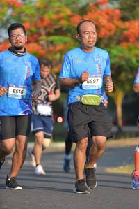 BIB: 
                            <button type="button" onclick="openModal(3132738)" class="btn btn-primary btn-sm float-right btn-popup" data-toggle="modal" data-target=".modal-high-quality">
                        <i class="fas fa-shopping-cart"></i> Add to Cart
                    </button>
                                            <button type="button" onclick="isThisMe(3132738, true)" class="btn btn-success btn-sm float-right btn-popup btn-isme hidden" data-toggle="tooltip" data-placement="bottom" title="นี่คือรูปของคุณใช่ไหม คลิกที่นี่เพื่อเอาเข้าอัลบั้ม">
                        <i class="fas fa-plus"></i> Add to album
                    </button>
                    <button type="button" onclick="isThisMe(3132738, false)" class="btn btn-warning btn-sm float-right btn-popup btn-isnotme hidden">
                        <i class="fas fa-ban"></i> Remove from album
                    </button>