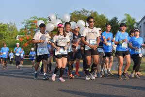 BIB: 6557, 107
                            <button type="button" onclick="openModal(3133728)" class="btn btn-primary btn-sm float-right btn-popup" data-toggle="modal" data-target=".modal-high-quality">
                        <i class="fas fa-shopping-cart"></i> Add to Cart
                    </button>
                                            <button type="button" onclick="isThisMe(3133728, true)" class="btn btn-success btn-sm float-right btn-popup btn-isme hidden" data-toggle="tooltip" data-placement="bottom" title="นี่คือรูปของคุณใช่ไหม คลิกที่นี่เพื่อเอาเข้าอัลบั้ม">
                        <i class="fas fa-plus"></i> Add to album
                    </button>
                    <button type="button" onclick="isThisMe(3133728, false)" class="btn btn-warning btn-sm float-right btn-popup btn-isnotme hidden">
                        <i class="fas fa-ban"></i> Remove from album
                    </button>