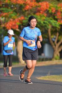 BIB: 
                            <button type="button" onclick="openModal(3135711)" class="btn btn-primary btn-sm float-right btn-popup" data-toggle="modal" data-target=".modal-high-quality">
                        <i class="fas fa-shopping-cart"></i> Add to Cart
                    </button>
                                            <button type="button" onclick="isThisMe(3135711, true)" class="btn btn-success btn-sm float-right btn-popup btn-isme hidden" data-toggle="tooltip" data-placement="bottom" title="นี่คือรูปของคุณใช่ไหม คลิกที่นี่เพื่อเอาเข้าอัลบั้ม">
                        <i class="fas fa-plus"></i> Add to album
                    </button>
                    <button type="button" onclick="isThisMe(3135711, false)" class="btn btn-warning btn-sm float-right btn-popup btn-isnotme hidden">
                        <i class="fas fa-ban"></i> Remove from album
                    </button>