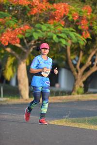 BIB: 
                            <button type="button" onclick="openModal(3136709)" class="btn btn-primary btn-sm float-right btn-popup" data-toggle="modal" data-target=".modal-high-quality">
                        <i class="fas fa-shopping-cart"></i> Add to Cart
                    </button>
                                            <button type="button" onclick="isThisMe(3136709, true)" class="btn btn-success btn-sm float-right btn-popup btn-isme hidden" data-toggle="tooltip" data-placement="bottom" title="นี่คือรูปของคุณใช่ไหม คลิกที่นี่เพื่อเอาเข้าอัลบั้ม">
                        <i class="fas fa-plus"></i> Add to album
                    </button>
                    <button type="button" onclick="isThisMe(3136709, false)" class="btn btn-warning btn-sm float-right btn-popup btn-isnotme hidden">
                        <i class="fas fa-ban"></i> Remove from album
                    </button>