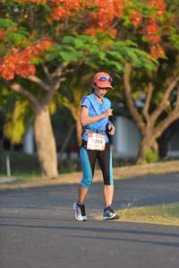 BIB: 208
                            <button type="button" onclick="openModal(3136028)" class="btn btn-primary btn-sm float-right btn-popup" data-toggle="modal" data-target=".modal-high-quality">
                        <i class="fas fa-shopping-cart"></i> Add to Cart
                    </button>
                                            <button type="button" onclick="isThisMe(3136028, true)" class="btn btn-success btn-sm float-right btn-popup btn-isme hidden" data-toggle="tooltip" data-placement="bottom" title="นี่คือรูปของคุณใช่ไหม คลิกที่นี่เพื่อเอาเข้าอัลบั้ม">
                        <i class="fas fa-plus"></i> Add to album
                    </button>
                    <button type="button" onclick="isThisMe(3136028, false)" class="btn btn-warning btn-sm float-right btn-popup btn-isnotme hidden">
                        <i class="fas fa-ban"></i> Remove from album
                    </button>