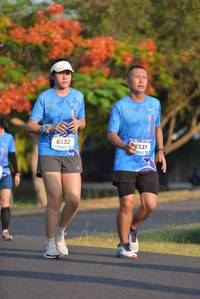 BIB: 6532, 6531
                            <button type="button" onclick="openModal(3133692)" class="btn btn-primary btn-sm float-right btn-popup" data-toggle="modal" data-target=".modal-high-quality">
                        <i class="fas fa-shopping-cart"></i> Add to Cart
                    </button>
                                            <button type="button" onclick="isThisMe(3133692, true)" class="btn btn-success btn-sm float-right btn-popup btn-isme hidden" data-toggle="tooltip" data-placement="bottom" title="นี่คือรูปของคุณใช่ไหม คลิกที่นี่เพื่อเอาเข้าอัลบั้ม">
                        <i class="fas fa-plus"></i> Add to album
                    </button>
                    <button type="button" onclick="isThisMe(3133692, false)" class="btn btn-warning btn-sm float-right btn-popup btn-isnotme hidden">
                        <i class="fas fa-ban"></i> Remove from album
                    </button>