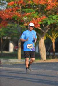 BIB: 8629
                            <button type="button" onclick="openModal(3136446)" class="btn btn-primary btn-sm float-right btn-popup" data-toggle="modal" data-target=".modal-high-quality">
                        <i class="fas fa-shopping-cart"></i> Add to Cart
                    </button>
                                            <button type="button" onclick="isThisMe(3136446, true)" class="btn btn-success btn-sm float-right btn-popup btn-isme hidden" data-toggle="tooltip" data-placement="bottom" title="นี่คือรูปของคุณใช่ไหม คลิกที่นี่เพื่อเอาเข้าอัลบั้ม">
                        <i class="fas fa-plus"></i> Add to album
                    </button>
                    <button type="button" onclick="isThisMe(3136446, false)" class="btn btn-warning btn-sm float-right btn-popup btn-isnotme hidden">
                        <i class="fas fa-ban"></i> Remove from album
                    </button>