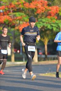 BIB: 6484
                            <button type="button" onclick="openModal(3133064)" class="btn btn-primary btn-sm float-right btn-popup" data-toggle="modal" data-target=".modal-high-quality">
                        <i class="fas fa-shopping-cart"></i> Add to Cart
                    </button>
                                            <button type="button" onclick="isThisMe(3133064, true)" class="btn btn-success btn-sm float-right btn-popup btn-isme hidden" data-toggle="tooltip" data-placement="bottom" title="นี่คือรูปของคุณใช่ไหม คลิกที่นี่เพื่อเอาเข้าอัลบั้ม">
                        <i class="fas fa-plus"></i> Add to album
                    </button>
                    <button type="button" onclick="isThisMe(3133064, false)" class="btn btn-warning btn-sm float-right btn-popup btn-isnotme hidden">
                        <i class="fas fa-ban"></i> Remove from album
                    </button>