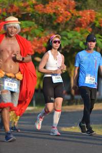 BIB: 250, 7225, 6797
                            <button type="button" onclick="openModal(3133025)" class="btn btn-primary btn-sm float-right btn-popup" data-toggle="modal" data-target=".modal-high-quality">
                        <i class="fas fa-shopping-cart"></i> Add to Cart
                    </button>
                                            <button type="button" onclick="isThisMe(3133025, true)" class="btn btn-success btn-sm float-right btn-popup btn-isme hidden" data-toggle="tooltip" data-placement="bottom" title="นี่คือรูปของคุณใช่ไหม คลิกที่นี่เพื่อเอาเข้าอัลบั้ม">
                        <i class="fas fa-plus"></i> Add to album
                    </button>
                    <button type="button" onclick="isThisMe(3133025, false)" class="btn btn-warning btn-sm float-right btn-popup btn-isnotme hidden">
                        <i class="fas fa-ban"></i> Remove from album
                    </button>