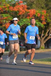 BIB: 6531
                            <button type="button" onclick="openModal(3133682)" class="btn btn-primary btn-sm float-right btn-popup" data-toggle="modal" data-target=".modal-high-quality">
                        <i class="fas fa-shopping-cart"></i> Add to Cart
                    </button>
                                            <button type="button" onclick="isThisMe(3133682, true)" class="btn btn-success btn-sm float-right btn-popup btn-isme hidden" data-toggle="tooltip" data-placement="bottom" title="นี่คือรูปของคุณใช่ไหม คลิกที่นี่เพื่อเอาเข้าอัลบั้ม">
                        <i class="fas fa-plus"></i> Add to album
                    </button>
                    <button type="button" onclick="isThisMe(3133682, false)" class="btn btn-warning btn-sm float-right btn-popup btn-isnotme hidden">
                        <i class="fas fa-ban"></i> Remove from album
                    </button>