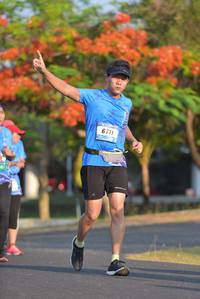 BIB: 6711
                            <button type="button" onclick="openModal(3134134)" class="btn btn-primary btn-sm float-right btn-popup" data-toggle="modal" data-target=".modal-high-quality">
                        <i class="fas fa-shopping-cart"></i> Add to Cart
                    </button>
                                            <button type="button" onclick="isThisMe(3134134, true)" class="btn btn-success btn-sm float-right btn-popup btn-isme hidden" data-toggle="tooltip" data-placement="bottom" title="นี่คือรูปของคุณใช่ไหม คลิกที่นี่เพื่อเอาเข้าอัลบั้ม">
                        <i class="fas fa-plus"></i> Add to album
                    </button>
                    <button type="button" onclick="isThisMe(3134134, false)" class="btn btn-warning btn-sm float-right btn-popup btn-isnotme hidden">
                        <i class="fas fa-ban"></i> Remove from album
                    </button>