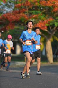 BIB: 8566
                            <button type="button" onclick="openModal(3137283)" class="btn btn-primary btn-sm float-right btn-popup" data-toggle="modal" data-target=".modal-high-quality">
                        <i class="fas fa-shopping-cart"></i> Add to Cart
                    </button>
                                            <button type="button" onclick="isThisMe(3137283, true)" class="btn btn-success btn-sm float-right btn-popup btn-isme hidden" data-toggle="tooltip" data-placement="bottom" title="นี่คือรูปของคุณใช่ไหม คลิกที่นี่เพื่อเอาเข้าอัลบั้ม">
                        <i class="fas fa-plus"></i> Add to album
                    </button>
                    <button type="button" onclick="isThisMe(3137283, false)" class="btn btn-warning btn-sm float-right btn-popup btn-isnotme hidden">
                        <i class="fas fa-ban"></i> Remove from album
                    </button>