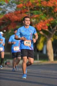 BIB: 9265
                            <button type="button" onclick="openModal(3136746)" class="btn btn-primary btn-sm float-right btn-popup" data-toggle="modal" data-target=".modal-high-quality">
                        <i class="fas fa-shopping-cart"></i> Add to Cart
                    </button>
                                            <button type="button" onclick="isThisMe(3136746, true)" class="btn btn-success btn-sm float-right btn-popup btn-isme hidden" data-toggle="tooltip" data-placement="bottom" title="นี่คือรูปของคุณใช่ไหม คลิกที่นี่เพื่อเอาเข้าอัลบั้ม">
                        <i class="fas fa-plus"></i> Add to album
                    </button>
                    <button type="button" onclick="isThisMe(3136746, false)" class="btn btn-warning btn-sm float-right btn-popup btn-isnotme hidden">
                        <i class="fas fa-ban"></i> Remove from album
                    </button>