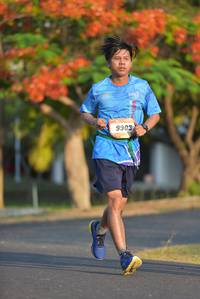 BIB: 9903, 
                            <button type="button" onclick="openModal(3136134)" class="btn btn-primary btn-sm float-right btn-popup" data-toggle="modal" data-target=".modal-high-quality">
                        <i class="fas fa-shopping-cart"></i> Add to Cart
                    </button>
                                            <button type="button" onclick="isThisMe(3136134, true)" class="btn btn-success btn-sm float-right btn-popup btn-isme hidden" data-toggle="tooltip" data-placement="bottom" title="นี่คือรูปของคุณใช่ไหม คลิกที่นี่เพื่อเอาเข้าอัลบั้ม">
                        <i class="fas fa-plus"></i> Add to album
                    </button>
                    <button type="button" onclick="isThisMe(3136134, false)" class="btn btn-warning btn-sm float-right btn-popup btn-isnotme hidden">
                        <i class="fas fa-ban"></i> Remove from album
                    </button>