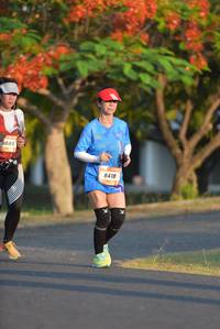 BIB: 880, 8418
                            <button type="button" onclick="openModal(3137386)" class="btn btn-primary btn-sm float-right btn-popup" data-toggle="modal" data-target=".modal-high-quality">
                        <i class="fas fa-shopping-cart"></i> Add to Cart
                    </button>
                                            <button type="button" onclick="isThisMe(3137386, true)" class="btn btn-success btn-sm float-right btn-popup btn-isme hidden" data-toggle="tooltip" data-placement="bottom" title="นี่คือรูปของคุณใช่ไหม คลิกที่นี่เพื่อเอาเข้าอัลบั้ม">
                        <i class="fas fa-plus"></i> Add to album
                    </button>
                    <button type="button" onclick="isThisMe(3137386, false)" class="btn btn-warning btn-sm float-right btn-popup btn-isnotme hidden">
                        <i class="fas fa-ban"></i> Remove from album
                    </button>