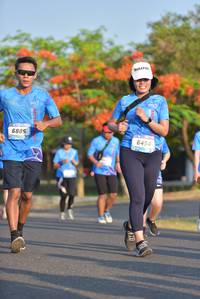 BIB: 6885, 6454
                            <button type="button" onclick="openModal(3133769)" class="btn btn-primary btn-sm float-right btn-popup" data-toggle="modal" data-target=".modal-high-quality">
                        <i class="fas fa-shopping-cart"></i> Add to Cart
                    </button>
                                            <button type="button" onclick="isThisMe(3133769, true)" class="btn btn-success btn-sm float-right btn-popup btn-isme hidden" data-toggle="tooltip" data-placement="bottom" title="นี่คือรูปของคุณใช่ไหม คลิกที่นี่เพื่อเอาเข้าอัลบั้ม">
                        <i class="fas fa-plus"></i> Add to album
                    </button>
                    <button type="button" onclick="isThisMe(3133769, false)" class="btn btn-warning btn-sm float-right btn-popup btn-isnotme hidden">
                        <i class="fas fa-ban"></i> Remove from album
                    </button>