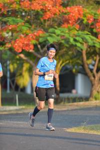 BIB: 9000
                            <button type="button" onclick="openModal(3137742)" class="btn btn-primary btn-sm float-right btn-popup" data-toggle="modal" data-target=".modal-high-quality">
                        <i class="fas fa-shopping-cart"></i> Add to Cart
                    </button>
                                            <button type="button" onclick="isThisMe(3137742, true)" class="btn btn-success btn-sm float-right btn-popup btn-isme hidden" data-toggle="tooltip" data-placement="bottom" title="นี่คือรูปของคุณใช่ไหม คลิกที่นี่เพื่อเอาเข้าอัลบั้ม">
                        <i class="fas fa-plus"></i> Add to album
                    </button>
                    <button type="button" onclick="isThisMe(3137742, false)" class="btn btn-warning btn-sm float-right btn-popup btn-isnotme hidden">
                        <i class="fas fa-ban"></i> Remove from album
                    </button>