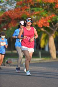 BIB: 
                            <button type="button" onclick="openModal(3137836)" class="btn btn-primary btn-sm float-right btn-popup" data-toggle="modal" data-target=".modal-high-quality">
                        <i class="fas fa-shopping-cart"></i> Add to Cart
                    </button>
                                            <button type="button" onclick="isThisMe(3137836, true)" class="btn btn-success btn-sm float-right btn-popup btn-isme hidden" data-toggle="tooltip" data-placement="bottom" title="นี่คือรูปของคุณใช่ไหม คลิกที่นี่เพื่อเอาเข้าอัลบั้ม">
                        <i class="fas fa-plus"></i> Add to album
                    </button>
                    <button type="button" onclick="isThisMe(3137836, false)" class="btn btn-warning btn-sm float-right btn-popup btn-isnotme hidden">
                        <i class="fas fa-ban"></i> Remove from album
                    </button>