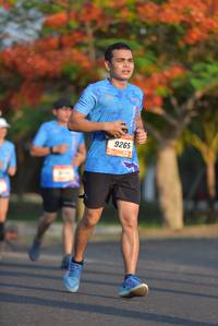 BIB: 9265
                            <button type="button" onclick="openModal(3136753)" class="btn btn-primary btn-sm float-right btn-popup" data-toggle="modal" data-target=".modal-high-quality">
                        <i class="fas fa-shopping-cart"></i> Add to Cart
                    </button>
                                            <button type="button" onclick="isThisMe(3136753, true)" class="btn btn-success btn-sm float-right btn-popup btn-isme hidden" data-toggle="tooltip" data-placement="bottom" title="นี่คือรูปของคุณใช่ไหม คลิกที่นี่เพื่อเอาเข้าอัลบั้ม">
                        <i class="fas fa-plus"></i> Add to album
                    </button>
                    <button type="button" onclick="isThisMe(3136753, false)" class="btn btn-warning btn-sm float-right btn-popup btn-isnotme hidden">
                        <i class="fas fa-ban"></i> Remove from album
                    </button>