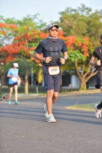 BIB: 8385
                            <button type="button" onclick="openModal(3138069)" class="btn btn-primary btn-sm float-right btn-popup" data-toggle="modal" data-target=".modal-high-quality">
                        <i class="fas fa-shopping-cart"></i> Add to Cart
                    </button>
                                            <button type="button" onclick="isThisMe(3138069, true)" class="btn btn-success btn-sm float-right btn-popup btn-isme hidden" data-toggle="tooltip" data-placement="bottom" title="นี่คือรูปของคุณใช่ไหม คลิกที่นี่เพื่อเอาเข้าอัลบั้ม">
                        <i class="fas fa-plus"></i> Add to album
                    </button>
                    <button type="button" onclick="isThisMe(3138069, false)" class="btn btn-warning btn-sm float-right btn-popup btn-isnotme hidden">
                        <i class="fas fa-ban"></i> Remove from album
                    </button>