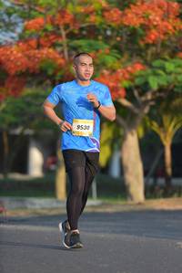 BIB: 9530
                            <button type="button" onclick="openModal(3135384)" class="btn btn-primary btn-sm float-right btn-popup" data-toggle="modal" data-target=".modal-high-quality">
                        <i class="fas fa-shopping-cart"></i> Add to Cart
                    </button>
                                            <button type="button" onclick="isThisMe(3135384, true)" class="btn btn-success btn-sm float-right btn-popup btn-isme hidden" data-toggle="tooltip" data-placement="bottom" title="นี่คือรูปของคุณใช่ไหม คลิกที่นี่เพื่อเอาเข้าอัลบั้ม">
                        <i class="fas fa-plus"></i> Add to album
                    </button>
                    <button type="button" onclick="isThisMe(3135384, false)" class="btn btn-warning btn-sm float-right btn-popup btn-isnotme hidden">
                        <i class="fas fa-ban"></i> Remove from album
                    </button>