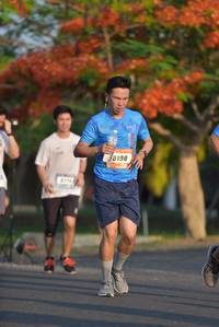 BIB: 8198
                            <button type="button" onclick="openModal(3137146)" class="btn btn-primary btn-sm float-right btn-popup" data-toggle="modal" data-target=".modal-high-quality">
                        <i class="fas fa-shopping-cart"></i> Add to Cart
                    </button>
                                            <button type="button" onclick="isThisMe(3137146, true)" class="btn btn-success btn-sm float-right btn-popup btn-isme hidden" data-toggle="tooltip" data-placement="bottom" title="นี่คือรูปของคุณใช่ไหม คลิกที่นี่เพื่อเอาเข้าอัลบั้ม">
                        <i class="fas fa-plus"></i> Add to album
                    </button>
                    <button type="button" onclick="isThisMe(3137146, false)" class="btn btn-warning btn-sm float-right btn-popup btn-isnotme hidden">
                        <i class="fas fa-ban"></i> Remove from album
                    </button>