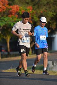 BIB: 6119, 6118, 
                            <button type="button" onclick="openModal(3132820)" class="btn btn-primary btn-sm float-right btn-popup" data-toggle="modal" data-target=".modal-high-quality">
                        <i class="fas fa-shopping-cart"></i> Add to Cart
                    </button>
                                            <button type="button" onclick="isThisMe(3132820, true)" class="btn btn-success btn-sm float-right btn-popup btn-isme hidden" data-toggle="tooltip" data-placement="bottom" title="นี่คือรูปของคุณใช่ไหม คลิกที่นี่เพื่อเอาเข้าอัลบั้ม">
                        <i class="fas fa-plus"></i> Add to album
                    </button>
                    <button type="button" onclick="isThisMe(3132820, false)" class="btn btn-warning btn-sm float-right btn-popup btn-isnotme hidden">
                        <i class="fas fa-ban"></i> Remove from album
                    </button>