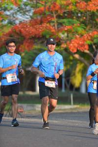 BIB: 467, 8149
                            <button type="button" onclick="openModal(3137364)" class="btn btn-primary btn-sm float-right btn-popup" data-toggle="modal" data-target=".modal-high-quality">
                        <i class="fas fa-shopping-cart"></i> Add to Cart
                    </button>
                                            <button type="button" onclick="isThisMe(3137364, true)" class="btn btn-success btn-sm float-right btn-popup btn-isme hidden" data-toggle="tooltip" data-placement="bottom" title="นี่คือรูปของคุณใช่ไหม คลิกที่นี่เพื่อเอาเข้าอัลบั้ม">
                        <i class="fas fa-plus"></i> Add to album
                    </button>
                    <button type="button" onclick="isThisMe(3137364, false)" class="btn btn-warning btn-sm float-right btn-popup btn-isnotme hidden">
                        <i class="fas fa-ban"></i> Remove from album
                    </button>