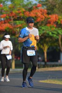 BIB: 7233
                            <button type="button" onclick="openModal(3134271)" class="btn btn-primary btn-sm float-right btn-popup" data-toggle="modal" data-target=".modal-high-quality">
                        <i class="fas fa-shopping-cart"></i> Add to Cart
                    </button>
                                            <button type="button" onclick="isThisMe(3134271, true)" class="btn btn-success btn-sm float-right btn-popup btn-isme hidden" data-toggle="tooltip" data-placement="bottom" title="นี่คือรูปของคุณใช่ไหม คลิกที่นี่เพื่อเอาเข้าอัลบั้ม">
                        <i class="fas fa-plus"></i> Add to album
                    </button>
                    <button type="button" onclick="isThisMe(3134271, false)" class="btn btn-warning btn-sm float-right btn-popup btn-isnotme hidden">
                        <i class="fas fa-ban"></i> Remove from album
                    </button>