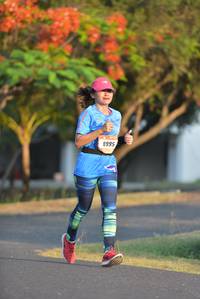 BIB: 8995
                            <button type="button" onclick="openModal(3136721)" class="btn btn-primary btn-sm float-right btn-popup" data-toggle="modal" data-target=".modal-high-quality">
                        <i class="fas fa-shopping-cart"></i> Add to Cart
                    </button>
                                            <button type="button" onclick="isThisMe(3136721, true)" class="btn btn-success btn-sm float-right btn-popup btn-isme hidden" data-toggle="tooltip" data-placement="bottom" title="นี่คือรูปของคุณใช่ไหม คลิกที่นี่เพื่อเอาเข้าอัลบั้ม">
                        <i class="fas fa-plus"></i> Add to album
                    </button>
                    <button type="button" onclick="isThisMe(3136721, false)" class="btn btn-warning btn-sm float-right btn-popup btn-isnotme hidden">
                        <i class="fas fa-ban"></i> Remove from album
                    </button>