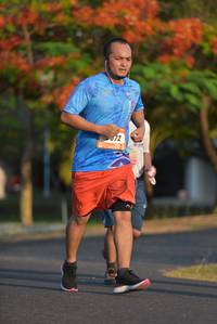 BIB: 
                            <button type="button" onclick="openModal(3136064)" class="btn btn-primary btn-sm float-right btn-popup" data-toggle="modal" data-target=".modal-high-quality">
                        <i class="fas fa-shopping-cart"></i> Add to Cart
                    </button>
                                            <button type="button" onclick="isThisMe(3136064, true)" class="btn btn-success btn-sm float-right btn-popup btn-isme hidden" data-toggle="tooltip" data-placement="bottom" title="นี่คือรูปของคุณใช่ไหม คลิกที่นี่เพื่อเอาเข้าอัลบั้ม">
                        <i class="fas fa-plus"></i> Add to album
                    </button>
                    <button type="button" onclick="isThisMe(3136064, false)" class="btn btn-warning btn-sm float-right btn-popup btn-isnotme hidden">
                        <i class="fas fa-ban"></i> Remove from album
                    </button>