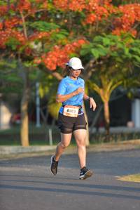 BIB: 8965
                            <button type="button" onclick="openModal(3137706)" class="btn btn-primary btn-sm float-right btn-popup" data-toggle="modal" data-target=".modal-high-quality">
                        <i class="fas fa-shopping-cart"></i> Add to Cart
                    </button>
                                            <button type="button" onclick="isThisMe(3137706, true)" class="btn btn-success btn-sm float-right btn-popup btn-isme hidden" data-toggle="tooltip" data-placement="bottom" title="นี่คือรูปของคุณใช่ไหม คลิกที่นี่เพื่อเอาเข้าอัลบั้ม">
                        <i class="fas fa-plus"></i> Add to album
                    </button>
                    <button type="button" onclick="isThisMe(3137706, false)" class="btn btn-warning btn-sm float-right btn-popup btn-isnotme hidden">
                        <i class="fas fa-ban"></i> Remove from album
                    </button>