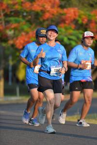 BIB: 
                            <button type="button" onclick="openModal(3136555)" class="btn btn-primary btn-sm float-right btn-popup" data-toggle="modal" data-target=".modal-high-quality">
                        <i class="fas fa-shopping-cart"></i> Add to Cart
                    </button>
                                            <button type="button" onclick="isThisMe(3136555, true)" class="btn btn-success btn-sm float-right btn-popup btn-isme hidden" data-toggle="tooltip" data-placement="bottom" title="นี่คือรูปของคุณใช่ไหม คลิกที่นี่เพื่อเอาเข้าอัลบั้ม">
                        <i class="fas fa-plus"></i> Add to album
                    </button>
                    <button type="button" onclick="isThisMe(3136555, false)" class="btn btn-warning btn-sm float-right btn-popup btn-isnotme hidden">
                        <i class="fas fa-ban"></i> Remove from album
                    </button>