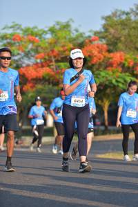 BIB: 6454
                            <button type="button" onclick="openModal(3133766)" class="btn btn-primary btn-sm float-right btn-popup" data-toggle="modal" data-target=".modal-high-quality">
                        <i class="fas fa-shopping-cart"></i> Add to Cart
                    </button>
                                            <button type="button" onclick="isThisMe(3133766, true)" class="btn btn-success btn-sm float-right btn-popup btn-isme hidden" data-toggle="tooltip" data-placement="bottom" title="นี่คือรูปของคุณใช่ไหม คลิกที่นี่เพื่อเอาเข้าอัลบั้ม">
                        <i class="fas fa-plus"></i> Add to album
                    </button>
                    <button type="button" onclick="isThisMe(3133766, false)" class="btn btn-warning btn-sm float-right btn-popup btn-isnotme hidden">
                        <i class="fas fa-ban"></i> Remove from album
                    </button>