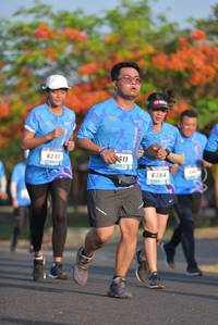 BIB: 6231, 6384
                            <button type="button" onclick="openModal(3133846)" class="btn btn-primary btn-sm float-right btn-popup" data-toggle="modal" data-target=".modal-high-quality">
                        <i class="fas fa-shopping-cart"></i> Add to Cart
                    </button>
                                            <button type="button" onclick="isThisMe(3133846, true)" class="btn btn-success btn-sm float-right btn-popup btn-isme hidden" data-toggle="tooltip" data-placement="bottom" title="นี่คือรูปของคุณใช่ไหม คลิกที่นี่เพื่อเอาเข้าอัลบั้ม">
                        <i class="fas fa-plus"></i> Add to album
                    </button>
                    <button type="button" onclick="isThisMe(3133846, false)" class="btn btn-warning btn-sm float-right btn-popup btn-isnotme hidden">
                        <i class="fas fa-ban"></i> Remove from album
                    </button>