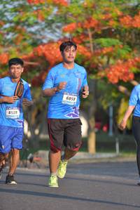 BIB: 6859, 6539
                            <button type="button" onclick="openModal(3134507)" class="btn btn-primary btn-sm float-right btn-popup" data-toggle="modal" data-target=".modal-high-quality">
                        <i class="fas fa-shopping-cart"></i> Add to Cart
                    </button>
                                            <button type="button" onclick="isThisMe(3134507, true)" class="btn btn-success btn-sm float-right btn-popup btn-isme hidden" data-toggle="tooltip" data-placement="bottom" title="นี่คือรูปของคุณใช่ไหม คลิกที่นี่เพื่อเอาเข้าอัลบั้ม">
                        <i class="fas fa-plus"></i> Add to album
                    </button>
                    <button type="button" onclick="isThisMe(3134507, false)" class="btn btn-warning btn-sm float-right btn-popup btn-isnotme hidden">
                        <i class="fas fa-ban"></i> Remove from album
                    </button>