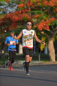 BIB: 9390
                            <button type="button" onclick="openModal(3136614)" class="btn btn-primary btn-sm float-right btn-popup" data-toggle="modal" data-target=".modal-high-quality">
                        <i class="fas fa-shopping-cart"></i> Add to Cart
                    </button>
                                            <button type="button" onclick="isThisMe(3136614, true)" class="btn btn-success btn-sm float-right btn-popup btn-isme hidden" data-toggle="tooltip" data-placement="bottom" title="นี่คือรูปของคุณใช่ไหม คลิกที่นี่เพื่อเอาเข้าอัลบั้ม">
                        <i class="fas fa-plus"></i> Add to album
                    </button>
                    <button type="button" onclick="isThisMe(3136614, false)" class="btn btn-warning btn-sm float-right btn-popup btn-isnotme hidden">
                        <i class="fas fa-ban"></i> Remove from album
                    </button>