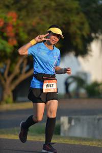 BIB: 8142
                            <button type="button" onclick="openModal(3137479)" class="btn btn-primary btn-sm float-right btn-popup" data-toggle="modal" data-target=".modal-high-quality">
                        <i class="fas fa-shopping-cart"></i> Add to Cart
                    </button>
                                            <button type="button" onclick="isThisMe(3137479, true)" class="btn btn-success btn-sm float-right btn-popup btn-isme hidden" data-toggle="tooltip" data-placement="bottom" title="นี่คือรูปของคุณใช่ไหม คลิกที่นี่เพื่อเอาเข้าอัลบั้ม">
                        <i class="fas fa-plus"></i> Add to album
                    </button>
                    <button type="button" onclick="isThisMe(3137479, false)" class="btn btn-warning btn-sm float-right btn-popup btn-isnotme hidden">
                        <i class="fas fa-ban"></i> Remove from album
                    </button>