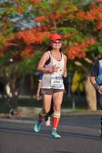 BIB: 6066
                            <button type="button" onclick="openModal(3133956)" class="btn btn-primary btn-sm float-right btn-popup" data-toggle="modal" data-target=".modal-high-quality">
                        <i class="fas fa-shopping-cart"></i> Add to Cart
                    </button>
                                            <button type="button" onclick="isThisMe(3133956, true)" class="btn btn-success btn-sm float-right btn-popup btn-isme hidden" data-toggle="tooltip" data-placement="bottom" title="นี่คือรูปของคุณใช่ไหม คลิกที่นี่เพื่อเอาเข้าอัลบั้ม">
                        <i class="fas fa-plus"></i> Add to album
                    </button>
                    <button type="button" onclick="isThisMe(3133956, false)" class="btn btn-warning btn-sm float-right btn-popup btn-isnotme hidden">
                        <i class="fas fa-ban"></i> Remove from album
                    </button>