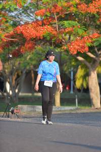 BIB: 175
                            <button type="button" onclick="openModal(3134482)" class="btn btn-primary btn-sm float-right btn-popup" data-toggle="modal" data-target=".modal-high-quality">
                        <i class="fas fa-shopping-cart"></i> Add to Cart
                    </button>
                                            <button type="button" onclick="isThisMe(3134482, true)" class="btn btn-success btn-sm float-right btn-popup btn-isme hidden" data-toggle="tooltip" data-placement="bottom" title="นี่คือรูปของคุณใช่ไหม คลิกที่นี่เพื่อเอาเข้าอัลบั้ม">
                        <i class="fas fa-plus"></i> Add to album
                    </button>
                    <button type="button" onclick="isThisMe(3134482, false)" class="btn btn-warning btn-sm float-right btn-popup btn-isnotme hidden">
                        <i class="fas fa-ban"></i> Remove from album
                    </button>