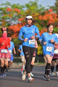 BIB: 6668, 6962, 6802
                            <button type="button" onclick="openModal(3133611)" class="btn btn-primary btn-sm float-right btn-popup" data-toggle="modal" data-target=".modal-high-quality">
                        <i class="fas fa-shopping-cart"></i> Add to Cart
                    </button>
                                            <button type="button" onclick="isThisMe(3133611, true)" class="btn btn-success btn-sm float-right btn-popup btn-isme hidden" data-toggle="tooltip" data-placement="bottom" title="นี่คือรูปของคุณใช่ไหม คลิกที่นี่เพื่อเอาเข้าอัลบั้ม">
                        <i class="fas fa-plus"></i> Add to album
                    </button>
                    <button type="button" onclick="isThisMe(3133611, false)" class="btn btn-warning btn-sm float-right btn-popup btn-isnotme hidden">
                        <i class="fas fa-ban"></i> Remove from album
                    </button>