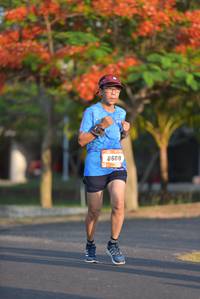 BIB: 8608
                            <button type="button" onclick="openModal(3135488)" class="btn btn-primary btn-sm float-right btn-popup" data-toggle="modal" data-target=".modal-high-quality">
                        <i class="fas fa-shopping-cart"></i> Add to Cart
                    </button>
                                            <button type="button" onclick="isThisMe(3135488, true)" class="btn btn-success btn-sm float-right btn-popup btn-isme hidden" data-toggle="tooltip" data-placement="bottom" title="นี่คือรูปของคุณใช่ไหม คลิกที่นี่เพื่อเอาเข้าอัลบั้ม">
                        <i class="fas fa-plus"></i> Add to album
                    </button>
                    <button type="button" onclick="isThisMe(3135488, false)" class="btn btn-warning btn-sm float-right btn-popup btn-isnotme hidden">
                        <i class="fas fa-ban"></i> Remove from album
                    </button>