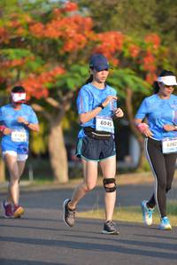 BIB: 6045, 6062
                            <button type="button" onclick="openModal(3133665)" class="btn btn-primary btn-sm float-right btn-popup" data-toggle="modal" data-target=".modal-high-quality">
                        <i class="fas fa-shopping-cart"></i> Add to Cart
                    </button>
                                            <button type="button" onclick="isThisMe(3133665, true)" class="btn btn-success btn-sm float-right btn-popup btn-isme hidden" data-toggle="tooltip" data-placement="bottom" title="นี่คือรูปของคุณใช่ไหม คลิกที่นี่เพื่อเอาเข้าอัลบั้ม">
                        <i class="fas fa-plus"></i> Add to album
                    </button>
                    <button type="button" onclick="isThisMe(3133665, false)" class="btn btn-warning btn-sm float-right btn-popup btn-isnotme hidden">
                        <i class="fas fa-ban"></i> Remove from album
                    </button>