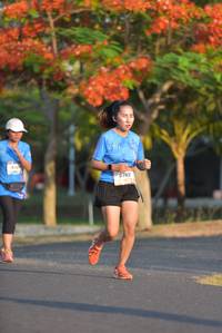 BIB: 
                            <button type="button" onclick="openModal(3135688)" class="btn btn-primary btn-sm float-right btn-popup" data-toggle="modal" data-target=".modal-high-quality">
                        <i class="fas fa-shopping-cart"></i> Add to Cart
                    </button>
                                            <button type="button" onclick="isThisMe(3135688, true)" class="btn btn-success btn-sm float-right btn-popup btn-isme hidden" data-toggle="tooltip" data-placement="bottom" title="นี่คือรูปของคุณใช่ไหม คลิกที่นี่เพื่อเอาเข้าอัลบั้ม">
                        <i class="fas fa-plus"></i> Add to album
                    </button>
                    <button type="button" onclick="isThisMe(3135688, false)" class="btn btn-warning btn-sm float-right btn-popup btn-isnotme hidden">
                        <i class="fas fa-ban"></i> Remove from album
                    </button>