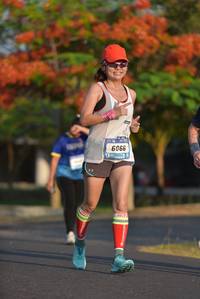 BIB: 6066
                            <button type="button" onclick="openModal(3133980)" class="btn btn-primary btn-sm float-right btn-popup" data-toggle="modal" data-target=".modal-high-quality">
                        <i class="fas fa-shopping-cart"></i> Add to Cart
                    </button>
                                            <button type="button" onclick="isThisMe(3133980, true)" class="btn btn-success btn-sm float-right btn-popup btn-isme hidden" data-toggle="tooltip" data-placement="bottom" title="นี่คือรูปของคุณใช่ไหม คลิกที่นี่เพื่อเอาเข้าอัลบั้ม">
                        <i class="fas fa-plus"></i> Add to album
                    </button>
                    <button type="button" onclick="isThisMe(3133980, false)" class="btn btn-warning btn-sm float-right btn-popup btn-isnotme hidden">
                        <i class="fas fa-ban"></i> Remove from album
                    </button>