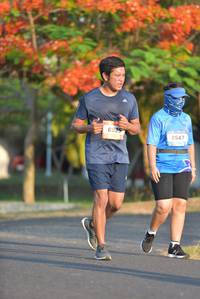 BIB: 6547
                            <button type="button" onclick="openModal(3135851)" class="btn btn-primary btn-sm float-right btn-popup" data-toggle="modal" data-target=".modal-high-quality">
                        <i class="fas fa-shopping-cart"></i> Add to Cart
                    </button>
                                            <button type="button" onclick="isThisMe(3135851, true)" class="btn btn-success btn-sm float-right btn-popup btn-isme hidden" data-toggle="tooltip" data-placement="bottom" title="นี่คือรูปของคุณใช่ไหม คลิกที่นี่เพื่อเอาเข้าอัลบั้ม">
                        <i class="fas fa-plus"></i> Add to album
                    </button>
                    <button type="button" onclick="isThisMe(3135851, false)" class="btn btn-warning btn-sm float-right btn-popup btn-isnotme hidden">
                        <i class="fas fa-ban"></i> Remove from album
                    </button>