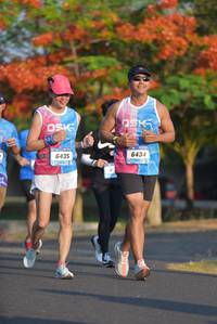 BIB: 6434, 6435
                            <button type="button" onclick="openModal(3133131)" class="btn btn-primary btn-sm float-right btn-popup" data-toggle="modal" data-target=".modal-high-quality">
                        <i class="fas fa-shopping-cart"></i> Add to Cart
                    </button>
                                            <button type="button" onclick="isThisMe(3133131, true)" class="btn btn-success btn-sm float-right btn-popup btn-isme hidden" data-toggle="tooltip" data-placement="bottom" title="นี่คือรูปของคุณใช่ไหม คลิกที่นี่เพื่อเอาเข้าอัลบั้ม">
                        <i class="fas fa-plus"></i> Add to album
                    </button>
                    <button type="button" onclick="isThisMe(3133131, false)" class="btn btn-warning btn-sm float-right btn-popup btn-isnotme hidden">
                        <i class="fas fa-ban"></i> Remove from album
                    </button>