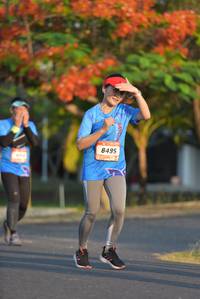 BIB: 8495
                            <button type="button" onclick="openModal(3137489)" class="btn btn-primary btn-sm float-right btn-popup" data-toggle="modal" data-target=".modal-high-quality">
                        <i class="fas fa-shopping-cart"></i> Add to Cart
                    </button>
                                            <button type="button" onclick="isThisMe(3137489, true)" class="btn btn-success btn-sm float-right btn-popup btn-isme hidden" data-toggle="tooltip" data-placement="bottom" title="นี่คือรูปของคุณใช่ไหม คลิกที่นี่เพื่อเอาเข้าอัลบั้ม">
                        <i class="fas fa-plus"></i> Add to album
                    </button>
                    <button type="button" onclick="isThisMe(3137489, false)" class="btn btn-warning btn-sm float-right btn-popup btn-isnotme hidden">
                        <i class="fas fa-ban"></i> Remove from album
                    </button>