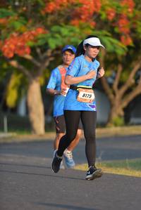 BIB: 8179
                            <button type="button" onclick="openModal(3136923)" class="btn btn-primary btn-sm float-right btn-popup" data-toggle="modal" data-target=".modal-high-quality">
                        <i class="fas fa-shopping-cart"></i> Add to Cart
                    </button>
                                            <button type="button" onclick="isThisMe(3136923, true)" class="btn btn-success btn-sm float-right btn-popup btn-isme hidden" data-toggle="tooltip" data-placement="bottom" title="นี่คือรูปของคุณใช่ไหม คลิกที่นี่เพื่อเอาเข้าอัลบั้ม">
                        <i class="fas fa-plus"></i> Add to album
                    </button>
                    <button type="button" onclick="isThisMe(3136923, false)" class="btn btn-warning btn-sm float-right btn-popup btn-isnotme hidden">
                        <i class="fas fa-ban"></i> Remove from album
                    </button>