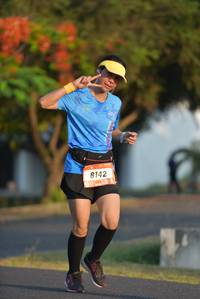 BIB: 8142
                            <button type="button" onclick="openModal(3137405)" class="btn btn-primary btn-sm float-right btn-popup" data-toggle="modal" data-target=".modal-high-quality">
                        <i class="fas fa-shopping-cart"></i> Add to Cart
                    </button>
                                            <button type="button" onclick="isThisMe(3137405, true)" class="btn btn-success btn-sm float-right btn-popup btn-isme hidden" data-toggle="tooltip" data-placement="bottom" title="นี่คือรูปของคุณใช่ไหม คลิกที่นี่เพื่อเอาเข้าอัลบั้ม">
                        <i class="fas fa-plus"></i> Add to album
                    </button>
                    <button type="button" onclick="isThisMe(3137405, false)" class="btn btn-warning btn-sm float-right btn-popup btn-isnotme hidden">
                        <i class="fas fa-ban"></i> Remove from album
                    </button>