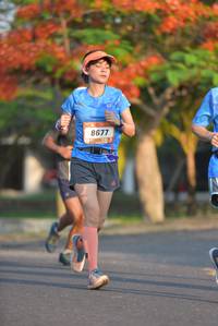 BIB: 8677
                            <button type="button" onclick="openModal(3138114)" class="btn btn-primary btn-sm float-right btn-popup" data-toggle="modal" data-target=".modal-high-quality">
                        <i class="fas fa-shopping-cart"></i> Add to Cart
                    </button>
                                            <button type="button" onclick="isThisMe(3138114, true)" class="btn btn-success btn-sm float-right btn-popup btn-isme hidden" data-toggle="tooltip" data-placement="bottom" title="นี่คือรูปของคุณใช่ไหม คลิกที่นี่เพื่อเอาเข้าอัลบั้ม">
                        <i class="fas fa-plus"></i> Add to album
                    </button>
                    <button type="button" onclick="isThisMe(3138114, false)" class="btn btn-warning btn-sm float-right btn-popup btn-isnotme hidden">
                        <i class="fas fa-ban"></i> Remove from album
                    </button>