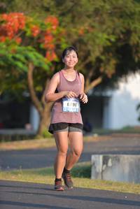 BIB: 
                            <button type="button" onclick="openModal(3133392)" class="btn btn-primary btn-sm float-right btn-popup" data-toggle="modal" data-target=".modal-high-quality">
                        <i class="fas fa-shopping-cart"></i> Add to Cart
                    </button>
                                            <button type="button" onclick="isThisMe(3133392, true)" class="btn btn-success btn-sm float-right btn-popup btn-isme hidden" data-toggle="tooltip" data-placement="bottom" title="นี่คือรูปของคุณใช่ไหม คลิกที่นี่เพื่อเอาเข้าอัลบั้ม">
                        <i class="fas fa-plus"></i> Add to album
                    </button>
                    <button type="button" onclick="isThisMe(3133392, false)" class="btn btn-warning btn-sm float-right btn-popup btn-isnotme hidden">
                        <i class="fas fa-ban"></i> Remove from album
                    </button>