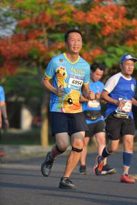 BIB: 6954
                            <button type="button" onclick="openModal(3137427)" class="btn btn-primary btn-sm float-right btn-popup" data-toggle="modal" data-target=".modal-high-quality">
                        <i class="fas fa-shopping-cart"></i> Add to Cart
                    </button>
                                            <button type="button" onclick="isThisMe(3137427, true)" class="btn btn-success btn-sm float-right btn-popup btn-isme hidden" data-toggle="tooltip" data-placement="bottom" title="นี่คือรูปของคุณใช่ไหม คลิกที่นี่เพื่อเอาเข้าอัลบั้ม">
                        <i class="fas fa-plus"></i> Add to album
                    </button>
                    <button type="button" onclick="isThisMe(3137427, false)" class="btn btn-warning btn-sm float-right btn-popup btn-isnotme hidden">
                        <i class="fas fa-ban"></i> Remove from album
                    </button>