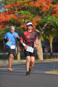 BIB: 6770
                            <button type="button" onclick="openModal(3133470)" class="btn btn-primary btn-sm float-right btn-popup" data-toggle="modal" data-target=".modal-high-quality">
                        <i class="fas fa-shopping-cart"></i> Add to Cart
                    </button>
                                            <button type="button" onclick="isThisMe(3133470, true)" class="btn btn-success btn-sm float-right btn-popup btn-isme hidden" data-toggle="tooltip" data-placement="bottom" title="นี่คือรูปของคุณใช่ไหม คลิกที่นี่เพื่อเอาเข้าอัลบั้ม">
                        <i class="fas fa-plus"></i> Add to album
                    </button>
                    <button type="button" onclick="isThisMe(3133470, false)" class="btn btn-warning btn-sm float-right btn-popup btn-isnotme hidden">
                        <i class="fas fa-ban"></i> Remove from album
                    </button>